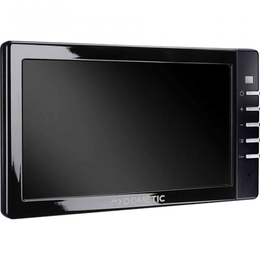 Product image 1 of the product “Monitor PerfectView, 5
